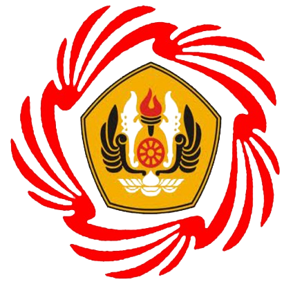 IKA FH UNPAD